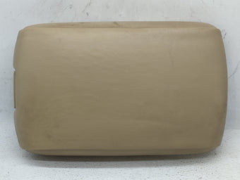 compare product 2009-2010 Hyundai Genesis Undefined Beige