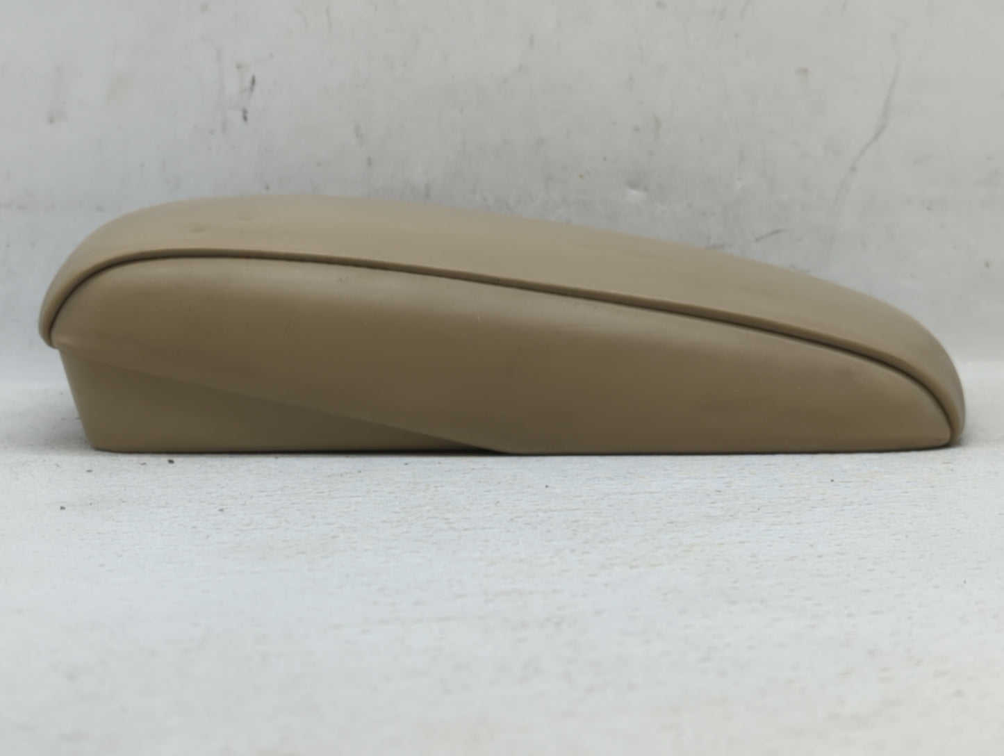 2009-2010 Hyundai Genesis Undefined Beige - Oemusedautoparts1.com