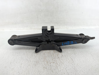 compare product 2009 Hyundai Genesis Spare Scissor Car Jack