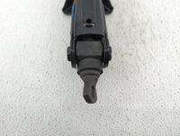 2009 Hyundai Genesis Spare Scissor Car Jack - Oemusedautoparts1.com