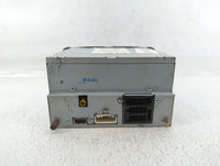 2009-2009 Hyundai Genesis Am Fm Cd Player Radio Receiver - Oemusedautoparts1.com