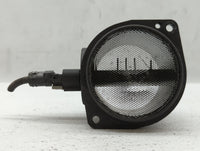 2009-2011 Hyundai Genesis Mass Air Flow Meter Maf - Oemusedautoparts1.com