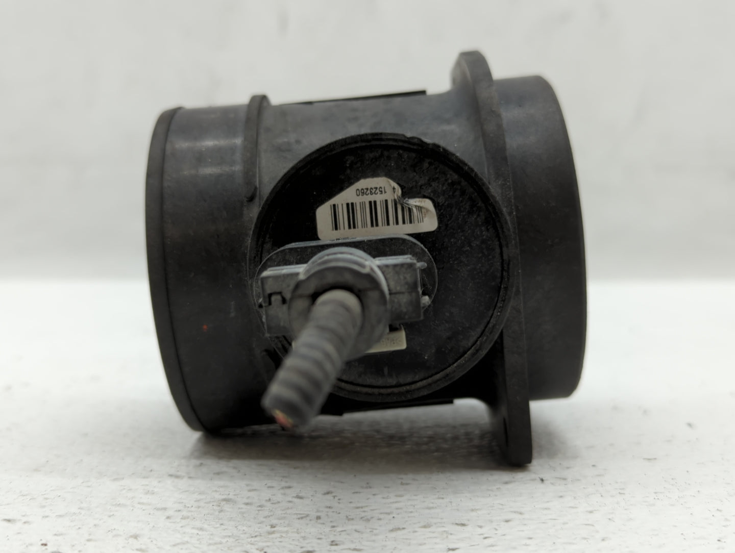 2009-2011 Hyundai Genesis Mass Air Flow Meter Maf - Oemusedautoparts1.com