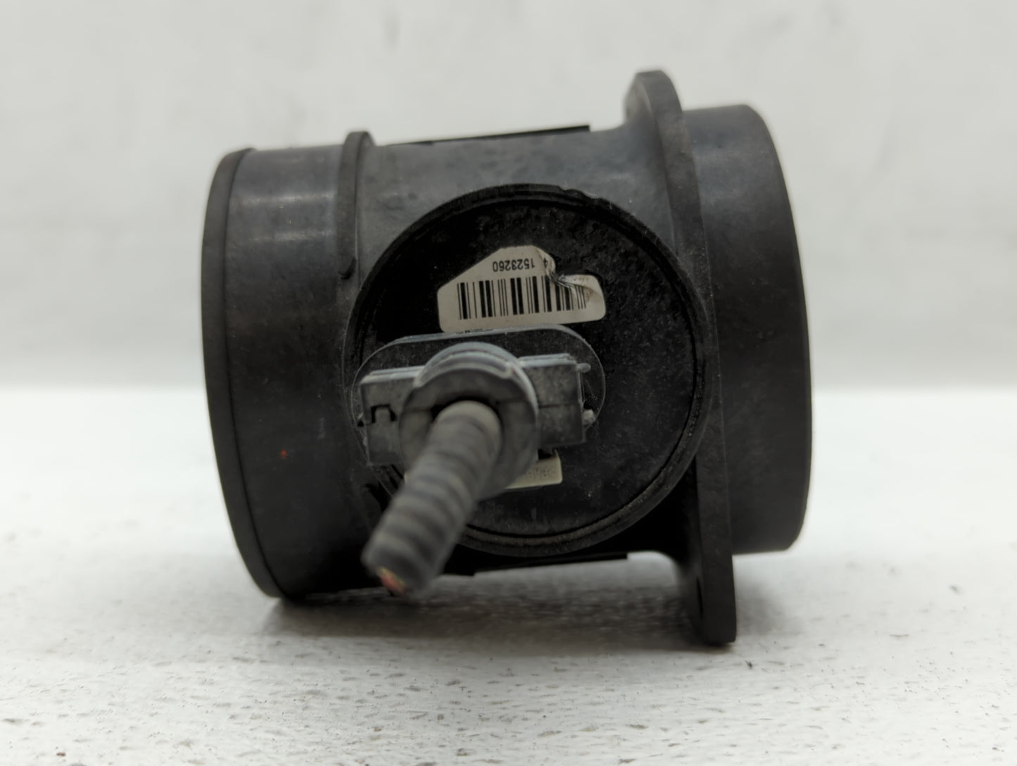 2009-2011 Hyundai Genesis Mass Air Flow Meter Maf - Oemusedautoparts1.com
