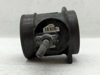 2009-2011 Hyundai Genesis Mass Air Flow Meter Maf - Oemusedautoparts1.com