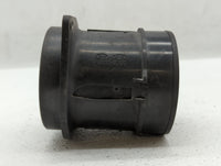 2009-2011 Hyundai Genesis Mass Air Flow Meter Maf - Oemusedautoparts1.com