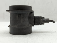 2009-2011 Hyundai Genesis Mass Air Flow Meter Maf - Oemusedautoparts1.com