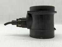 2009-2011 Hyundai Genesis Mass Air Flow Meter Maf - Oemusedautoparts1.com
