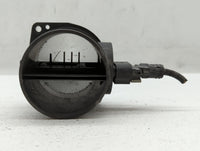 2009-2011 Hyundai Genesis Mass Air Flow Meter Maf - Oemusedautoparts1.com