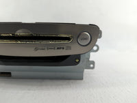 2009-2009 Hyundai Genesis Am Fm Cd Player Radio Receiver - Oemusedautoparts1.com