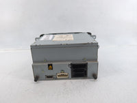 2009-2009 Hyundai Genesis Am Fm Cd Player Radio Receiver - Oemusedautoparts1.com