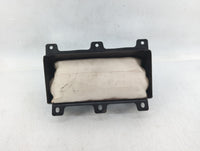 2009-2010 Hyundai Genesis Air Bag Passenger Right Dashboard Oem - Oemusedautoparts1.com