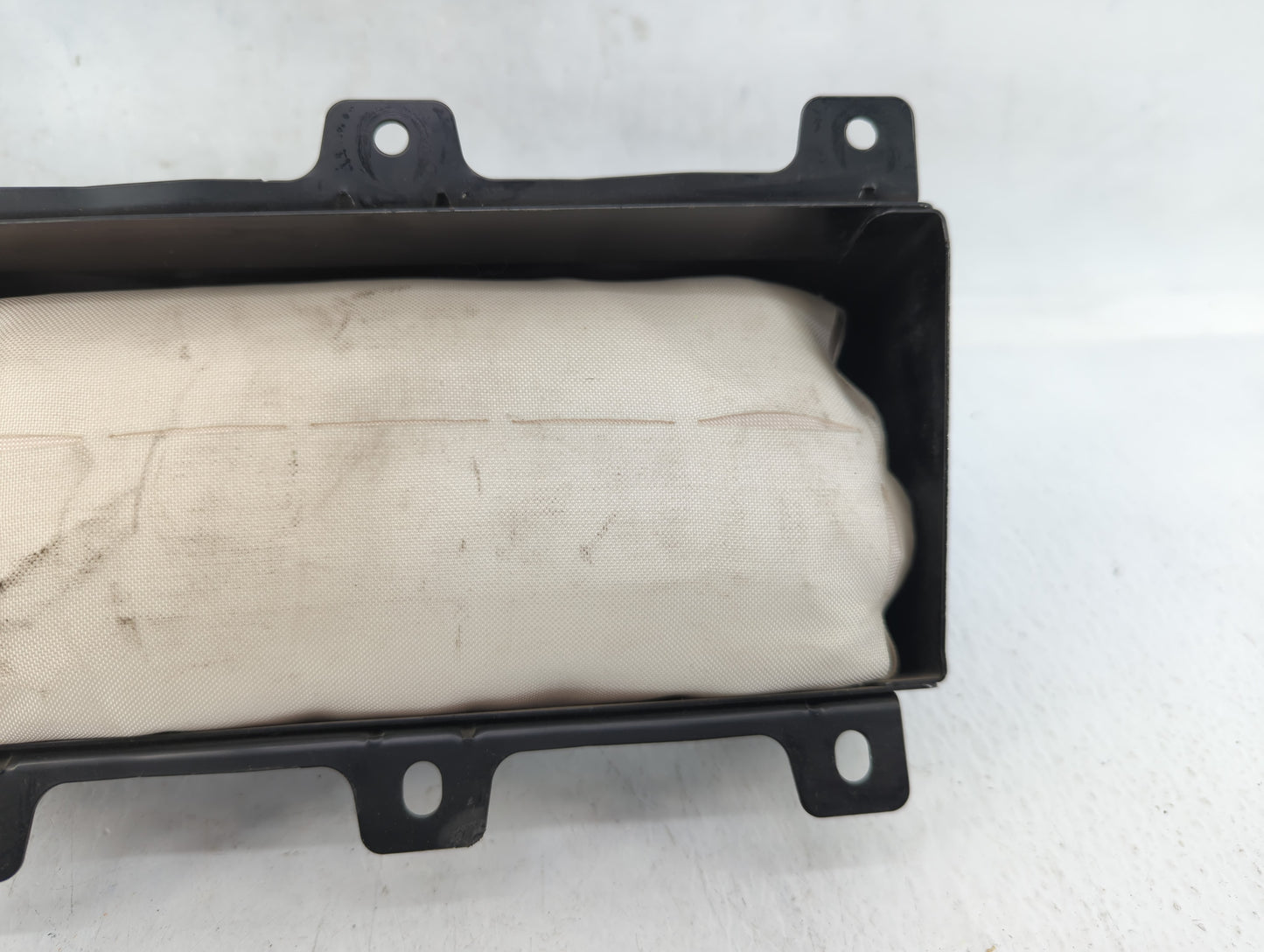 2009-2010 Hyundai Genesis Air Bag Passenger Right Dashboard Oem - Oemusedautoparts1.com