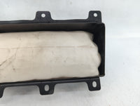 2009-2010 Hyundai Genesis Air Bag Passenger Right Dashboard Oem - Oemusedautoparts1.com