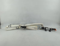 2009-2014 Hyundai Genesis Air Bag Passenger Right Dashboard Oem - Oemusedautoparts1.com