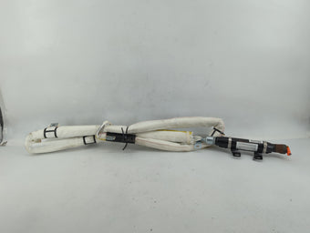 compare product 2009-2014 Hyundai Genesis Air Bag Passenger Right Dashboard Oem