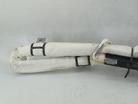 2009-2014 Hyundai Genesis Air Bag Passenger Right Dashboard Oem - Oemusedautoparts1.com