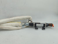 2009-2014 Hyundai Genesis Air Bag Passenger Right Dashboard Oem - Oemusedautoparts1.com