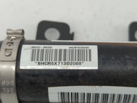 2009-2014 Hyundai Genesis Air Bag Passenger Right Dashboard Oem - Oemusedautoparts1.com