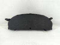 2009-2011 Hyundai Genesis Instrument Cluster Speedometer Gauges P/N:94011-3M100 Fits Fits 2009 2010 2011 OEM Used Auto Parts