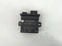 2009-2010 Hyundai Genesis Body Control Module Bcm Inner Cabin Fuse Box - Oemusedautoparts1.com