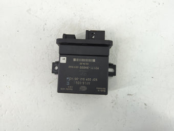 compare product 2009-2010 Hyundai Genesis Body Control Module Bcm Inner Cabin Fuse Box