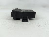 2009-2010 Hyundai Genesis Body Control Module Bcm Inner Cabin Fuse Box - Oemusedautoparts1.com