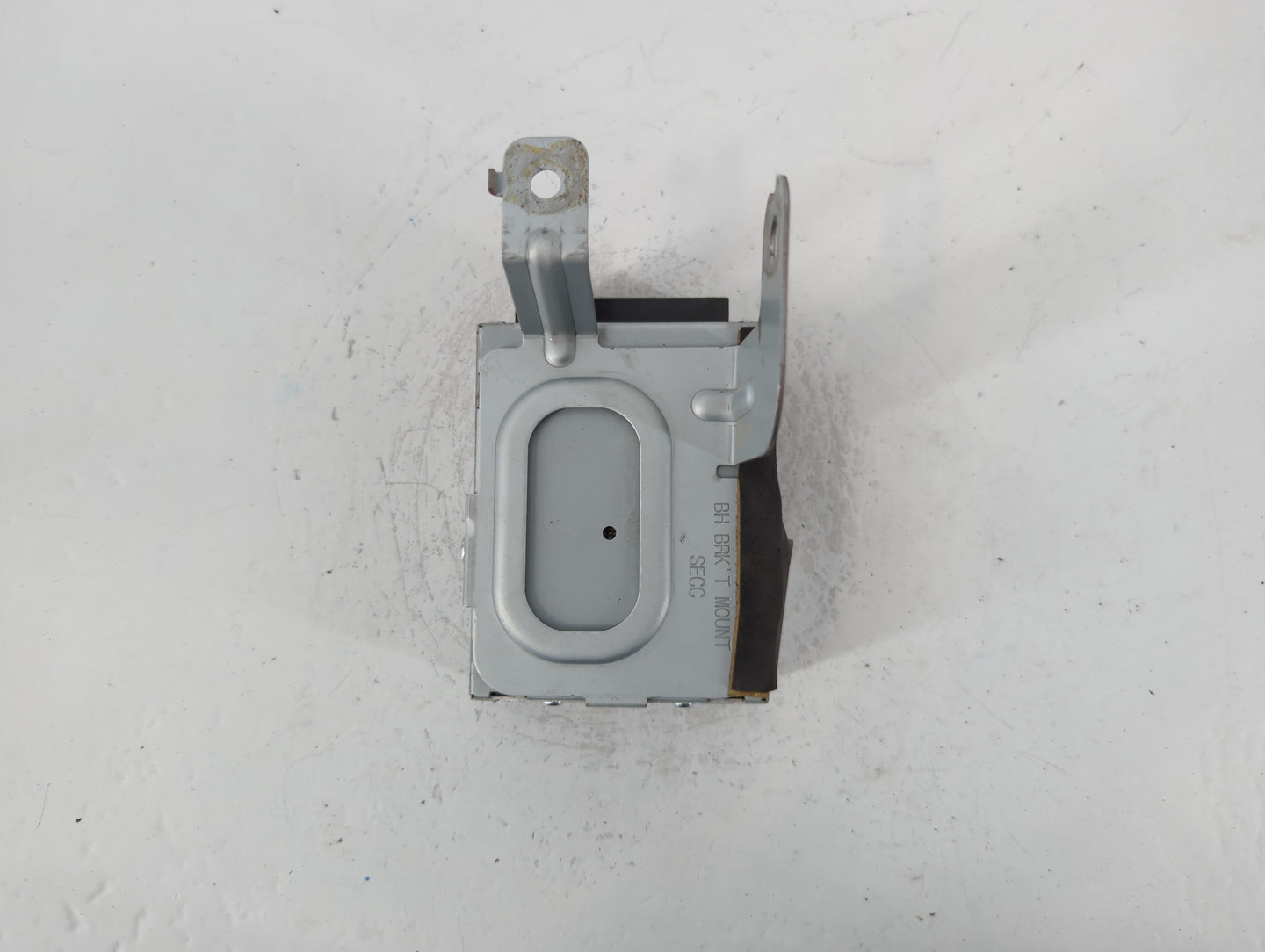 2009-2014 Hyundai Genesis Body Control Module Bcm Inner Cabin Fuse Box - Oemusedautoparts1.com
