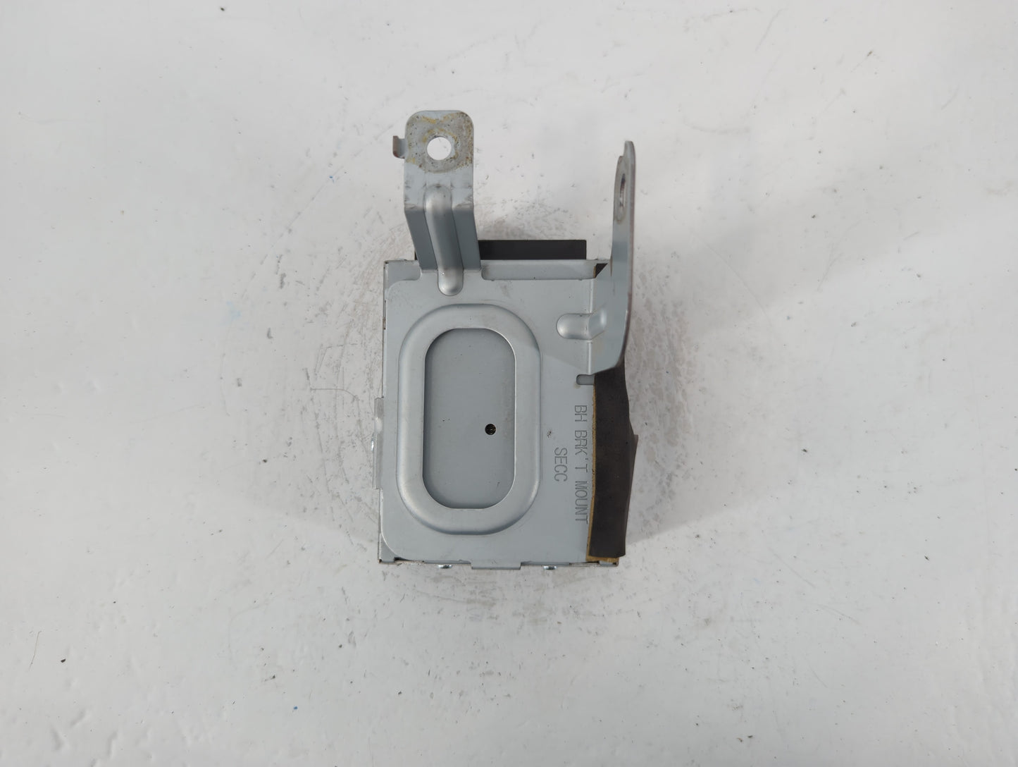 2009-2014 Hyundai Genesis Body Control Module Bcm Inner Cabin Fuse Box - Oemusedautoparts1.com