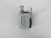 2009-2014 Hyundai Genesis Body Control Module Bcm Inner Cabin Fuse Box - Oemusedautoparts1.com
