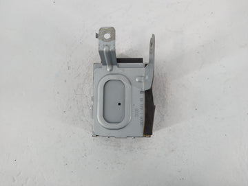 2009-2014 Hyundai Genesis Body Control Module Bcm Inner Cabin Fuse Box - Oemusedautoparts1.com