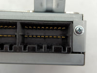 2009-2014 Hyundai Genesis Body Control Module Bcm Inner Cabin Fuse Box - Oemusedautoparts1.com