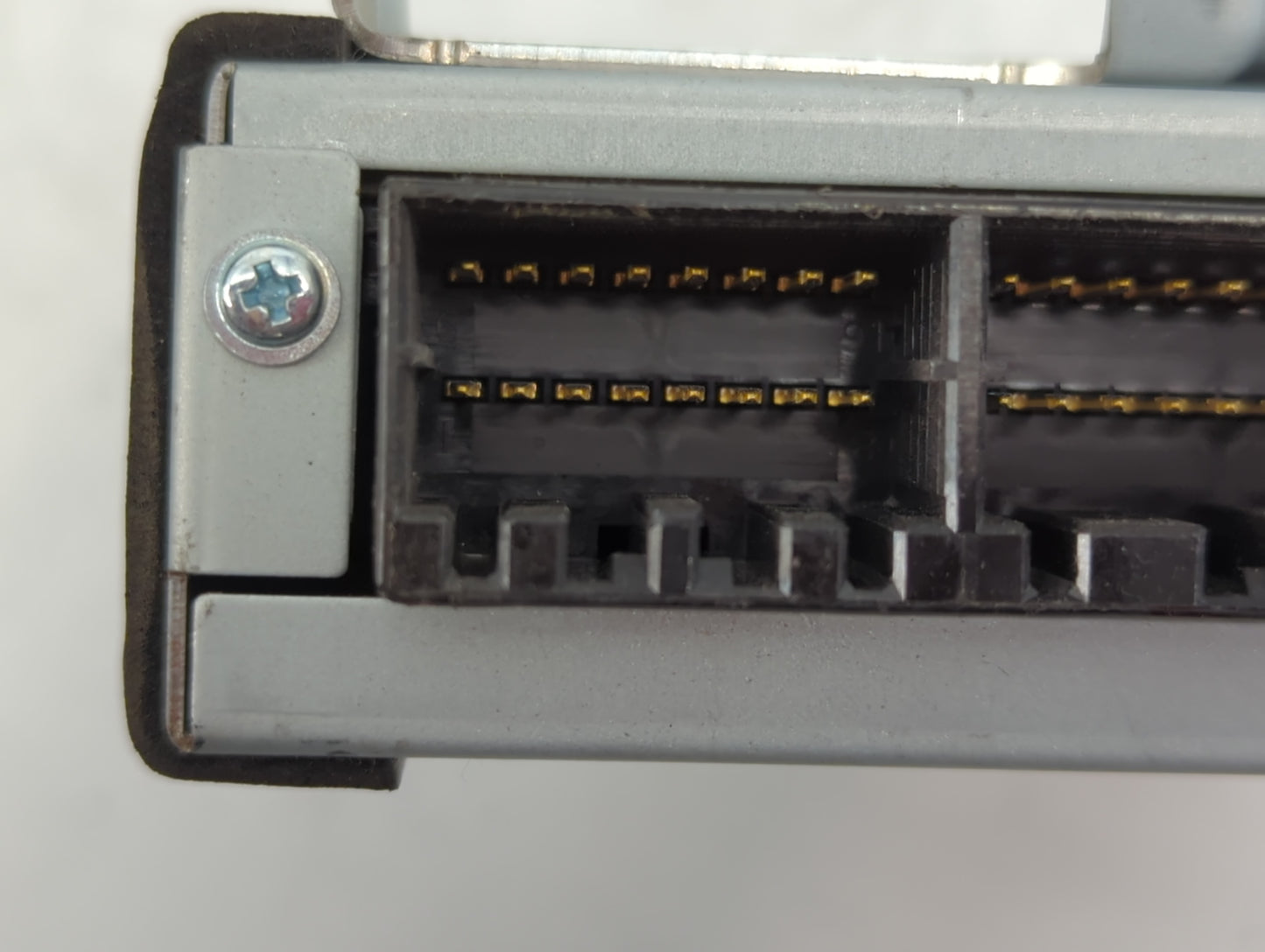 2009-2014 Hyundai Genesis Body Control Module Bcm Inner Cabin Fuse Box - Oemusedautoparts1.com