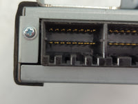 2009-2014 Hyundai Genesis Body Control Module Bcm Inner Cabin Fuse Box - Oemusedautoparts1.com