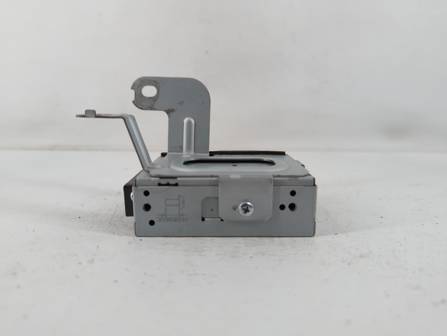 2009-2014 Hyundai Genesis Body Control Module Bcm Inner Cabin Fuse Box - Oemusedautoparts1.com