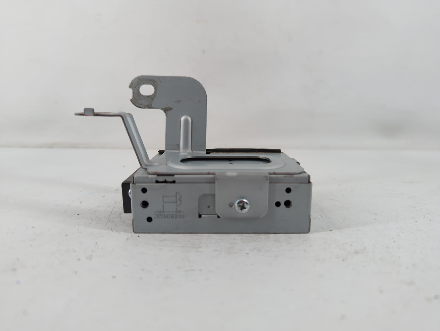 2009-2014 Hyundai Genesis Body Control Module Bcm Inner Cabin Fuse Box - Oemusedautoparts1.com