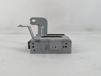 2009-2014 Hyundai Genesis Body Control Module Bcm Inner Cabin Fuse Box - Oemusedautoparts1.com