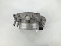 2009-2010 Hyundai Genesis Throttle Body P/N:35100-3F010 Fits Fits 2009 2010 2011 OEM Used Auto Parts - Oemusedautoparts1.com