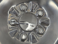 2009-2016 Hyundai Genesis Spare Donut Tire Wheel Rim Oem - Oemusedautoparts1.com