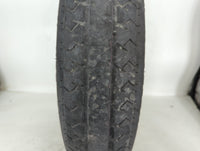 2009-2016 Hyundai Genesis Spare Donut Tire Wheel Rim Oem - Oemusedautoparts1.com