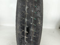 2009-2016 Hyundai Genesis Spare Donut Tire Wheel Rim Oem - Oemusedautoparts1.com