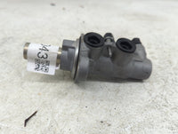 2009 Hyundai Santa Fe Power Brake Booster Oem - Oemusedautoparts1.com