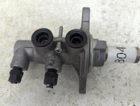 2009 Hyundai Santa Fe Power Brake Booster Oem - Oemusedautoparts1.com