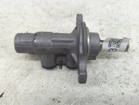 2009 Hyundai Santa Fe Power Brake Booster Oem - Oemusedautoparts1.com