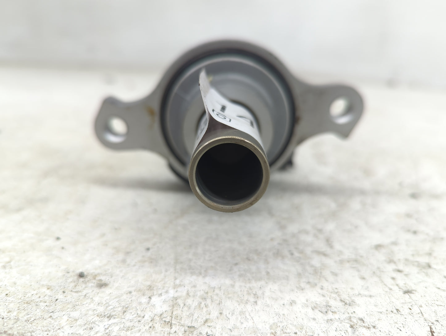 2009 Hyundai Santa Fe Power Brake Booster Oem - Oemusedautoparts1.com