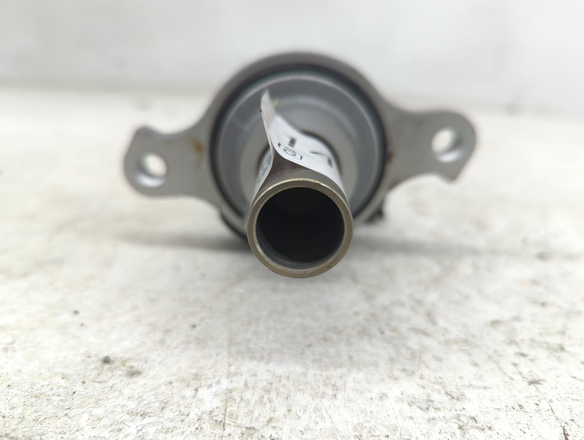 2009 Hyundai Santa Fe Power Brake Booster Oem - Oemusedautoparts1.com