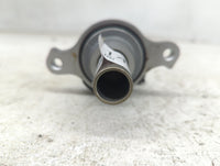 2009 Hyundai Santa Fe Power Brake Booster Oem - Oemusedautoparts1.com