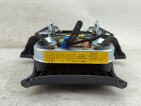 2007-2009 Hyundai Santa Fe Air Bag Driver Left Steering Wheel Mounted - Oemusedautoparts1.com