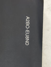 2009 Hyundai Santa Fe Owners Manual Book Guide P/N:A2DH-EU84A A2BO-EU8ND OEM Used Auto Parts - Oemusedautoparts1.com