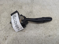 2007-2009 Hyundai Santa Fe Column Switch Pa66-gf30k - Oemusedautoparts1.com